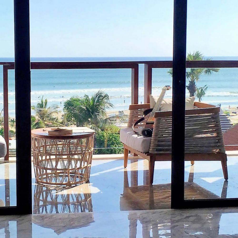 instagram.com/ariel_inst