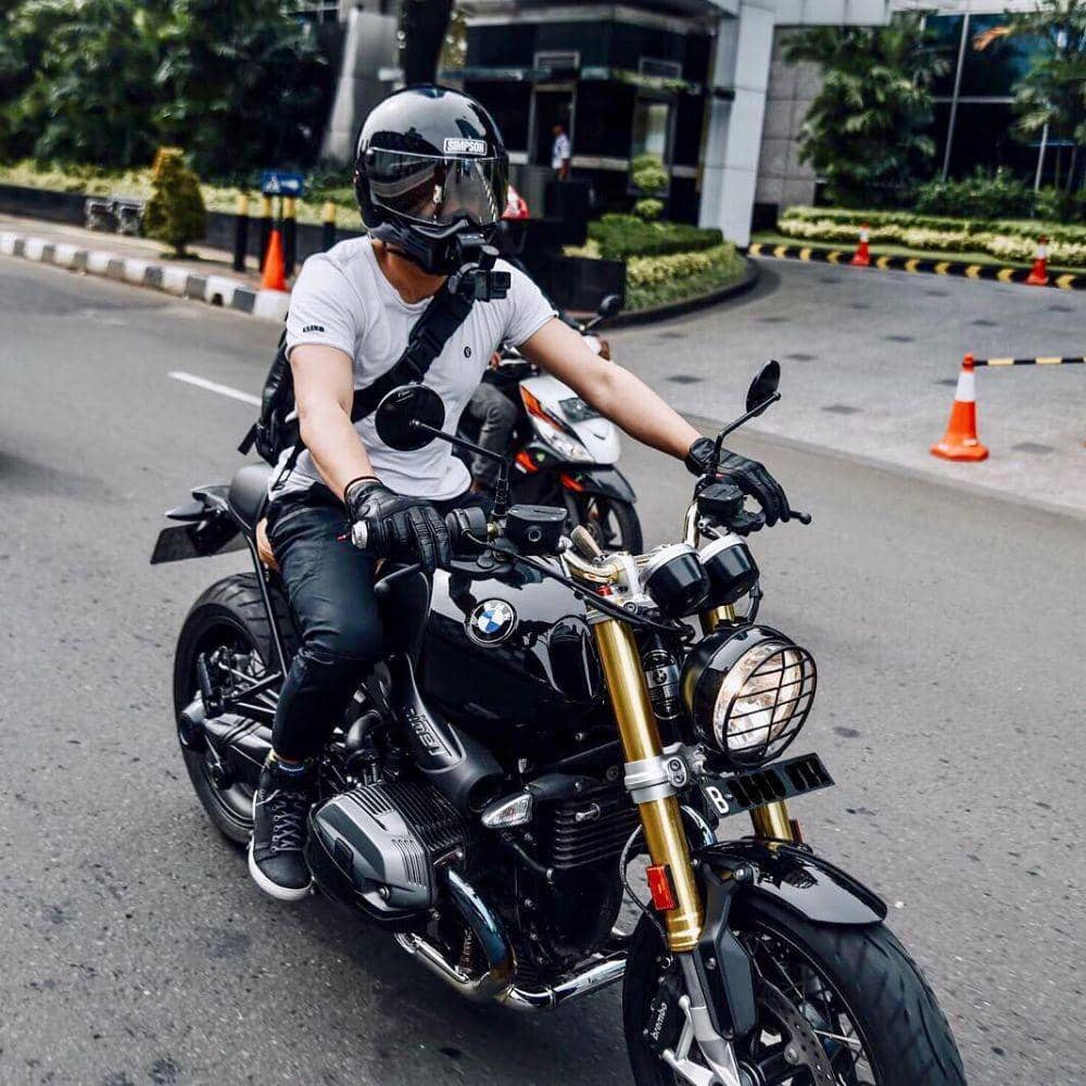 instagram.com/ariel_inst