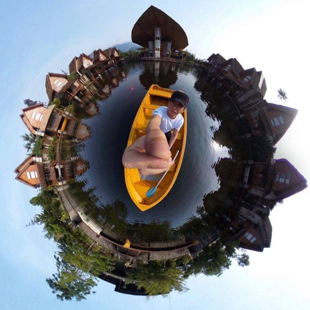 instagram.com/ariel_inst