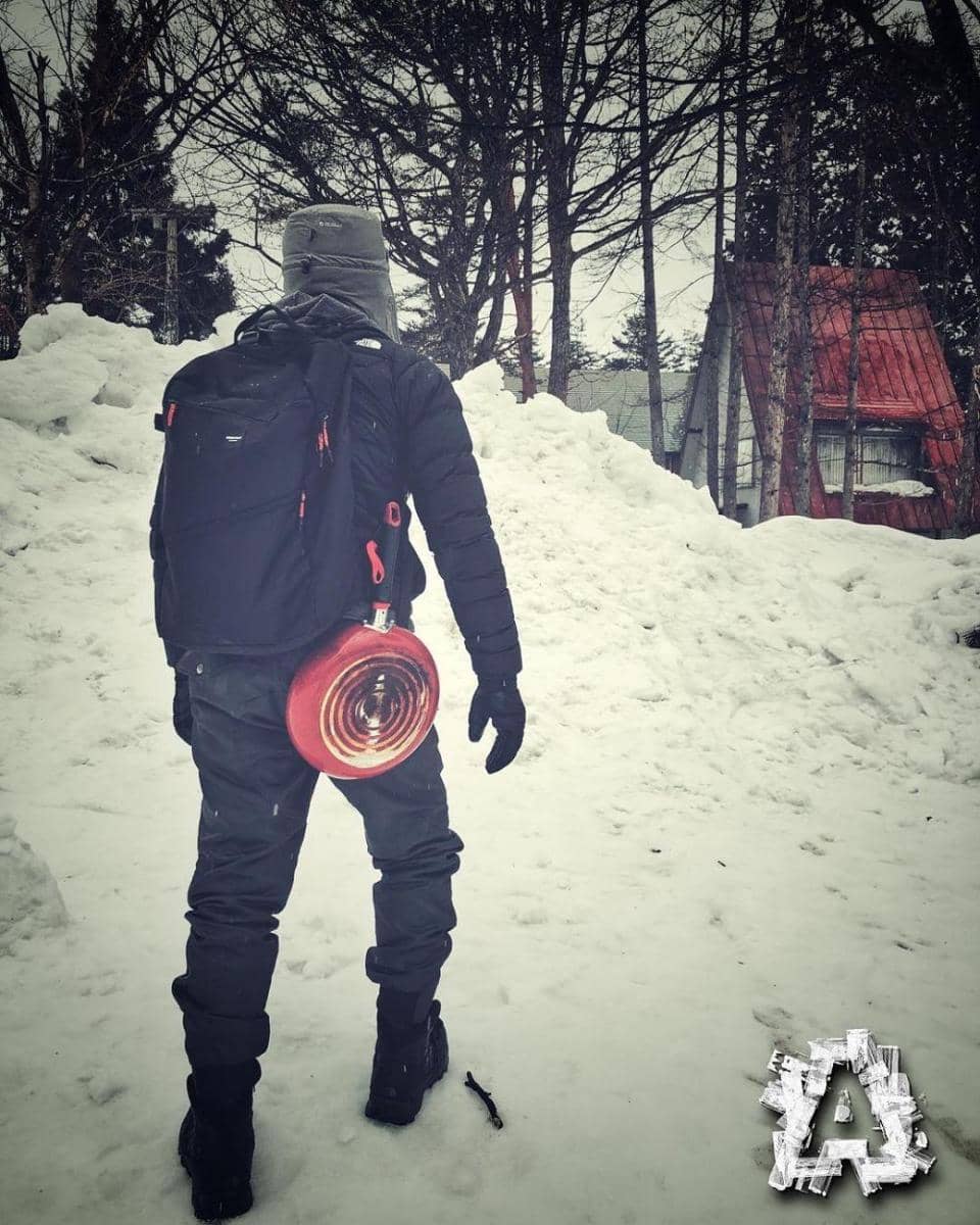 instagram.com/ariel_inst