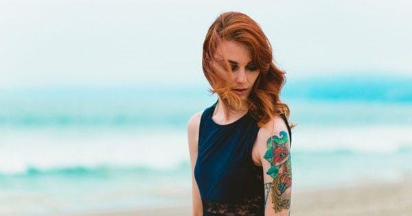 pexels.com/Spencer Selover