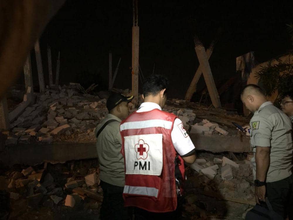 IDN Times/Prayugo Utomo