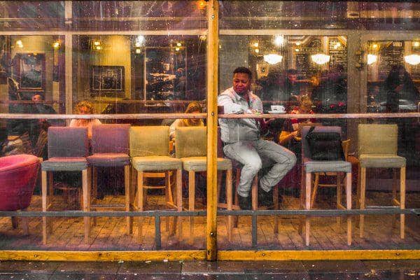 pexels.com/@lukasz-dziegel-337744