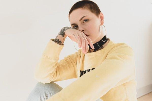 pexels.com/Quaz Amir