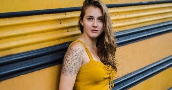 pexels.com/Leonardo Cardozo Galves