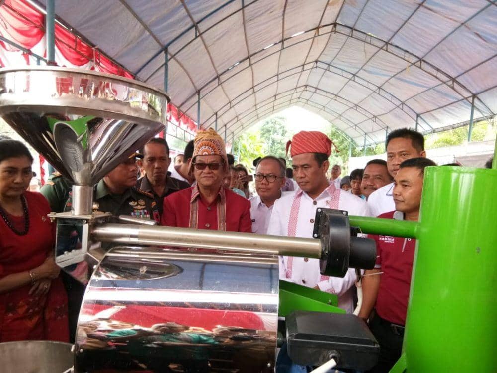 IDN Times/Didit Hariyadi