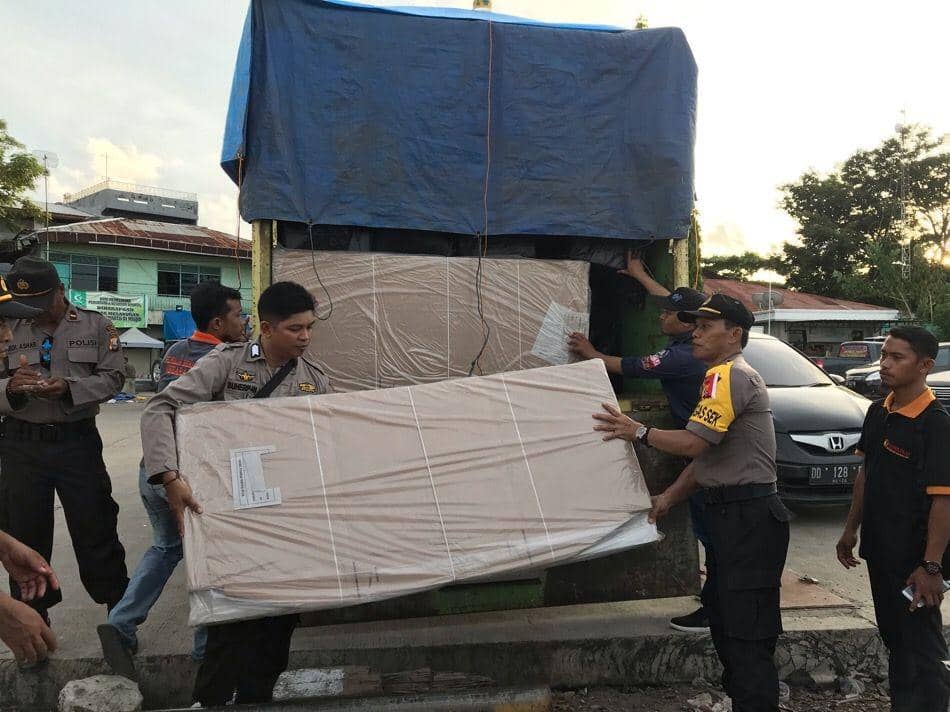 IDN Times/Abdurrahman