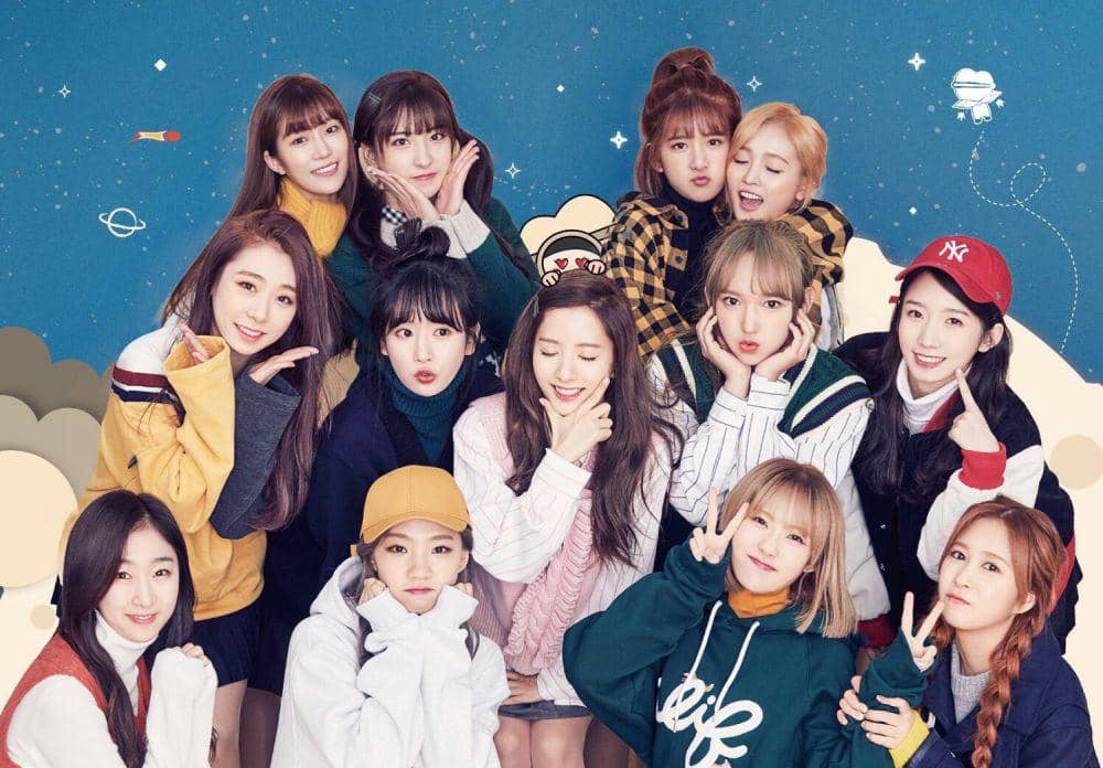 twitter.com/yeoreumspics