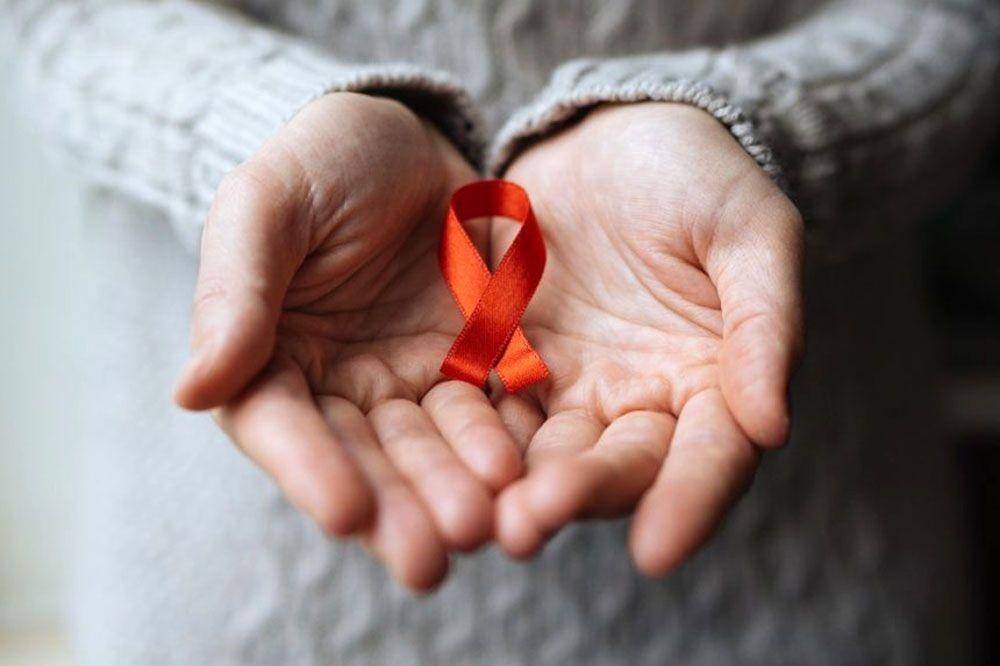 infectiousdiseaseadvisor.com