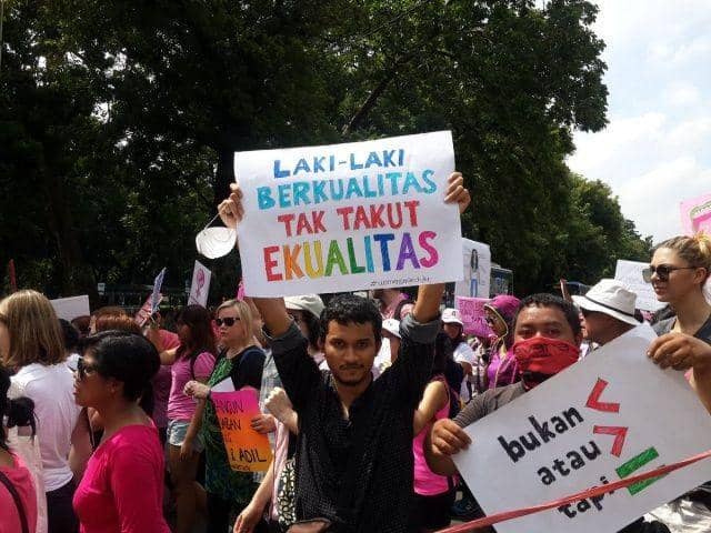 twitter.com/rappleridntimes