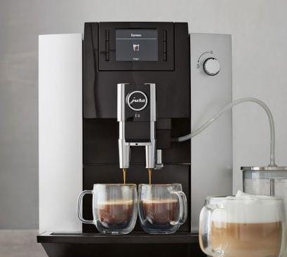 Pinterest/surlatable