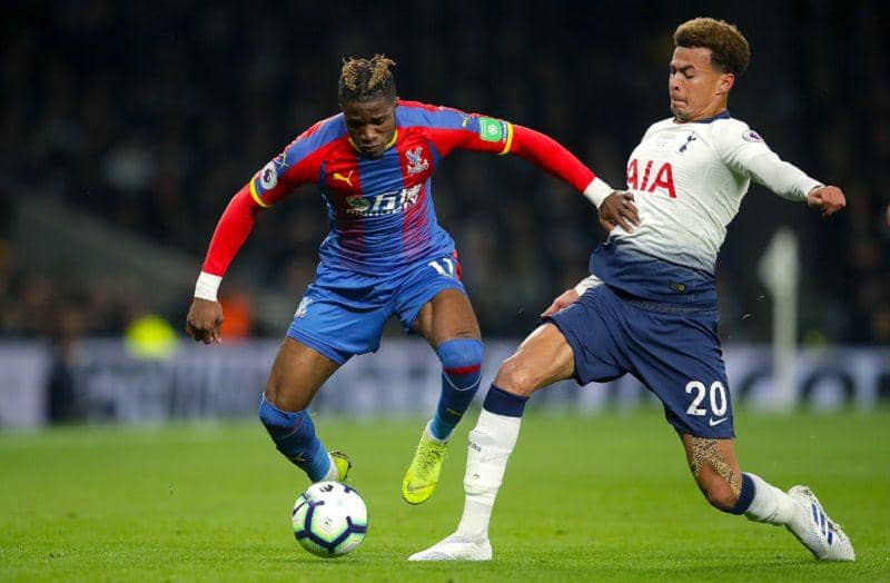 londonnewsonline.co.uk