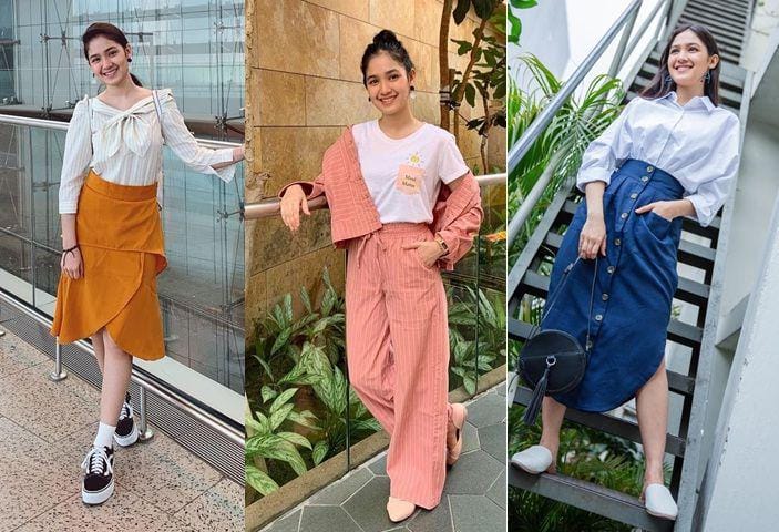 instagram.com/cutsyifaa