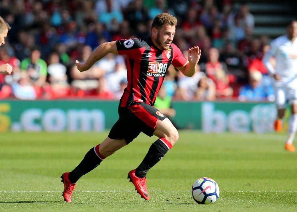 Twitter/@FootyAccums