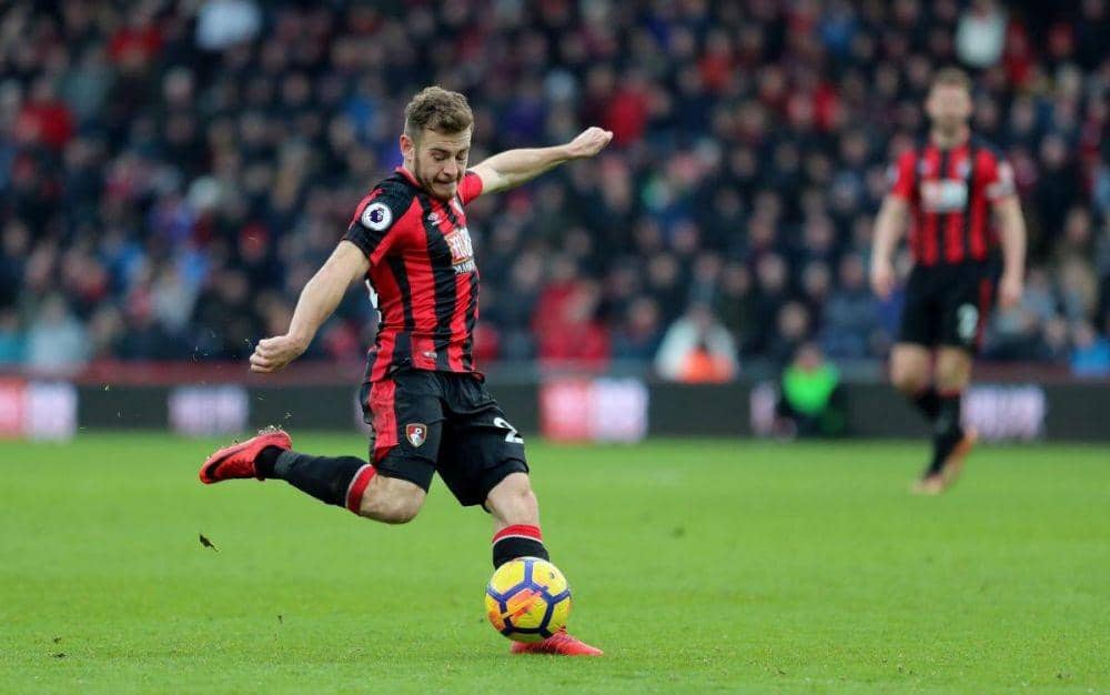 Twitter/@CannonInsider