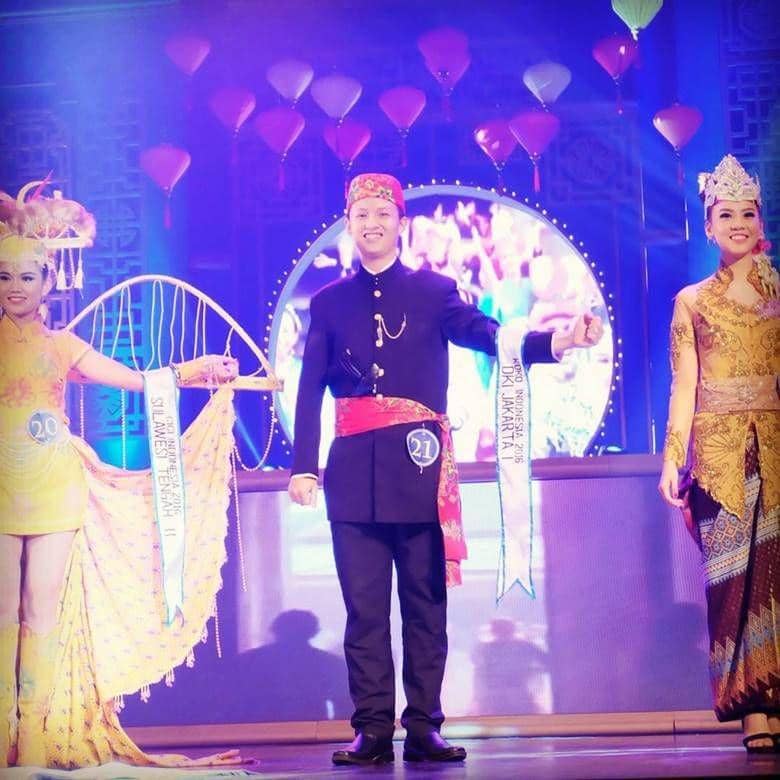 Instagram.com/deaprasetyawatiwibowo/