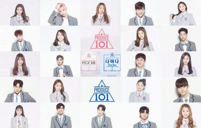 twitter.com/xiao_shuan