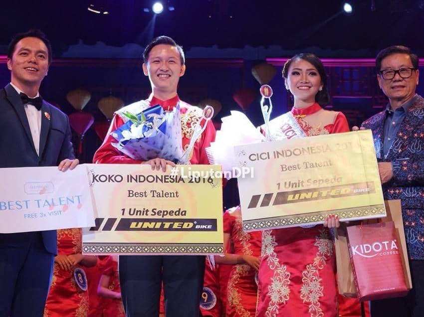 Instagram.com/dpi.news/