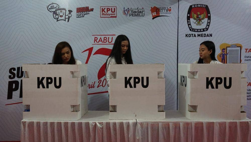 IDN Times/Arifin Al Alamudi