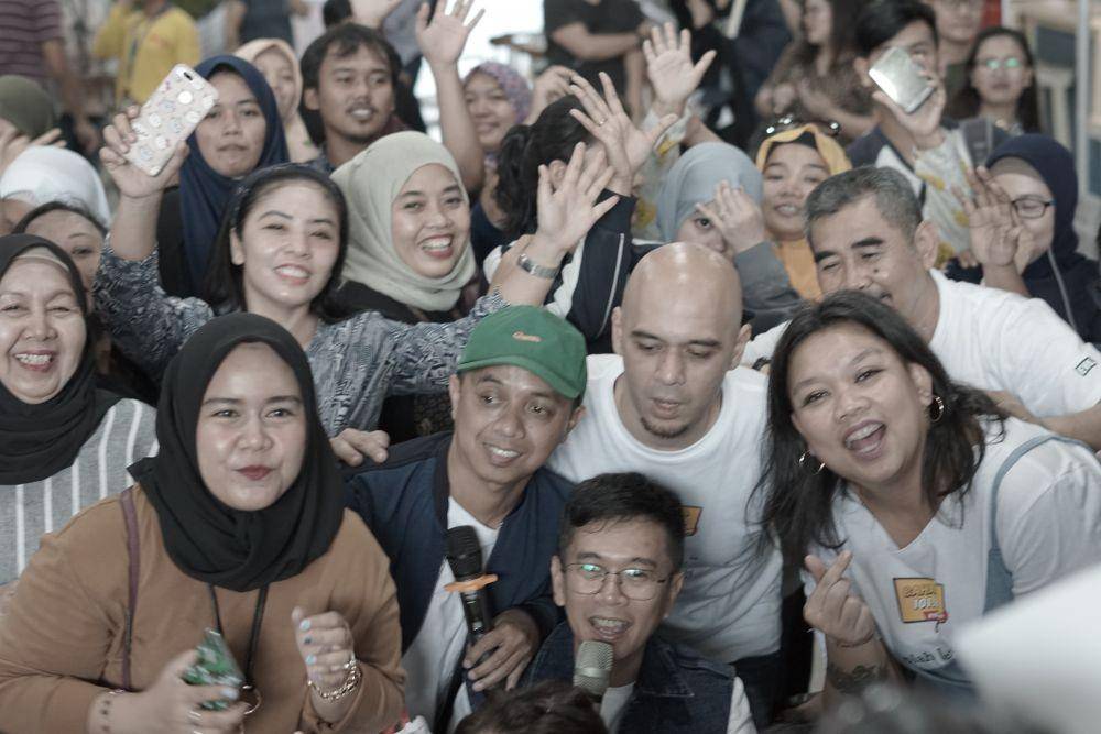 dok. IDN Times