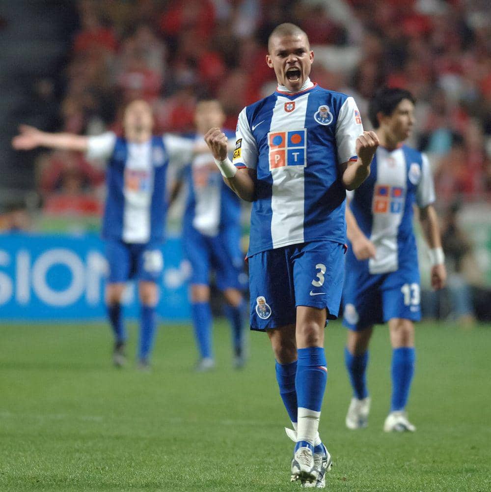 twitter.com/championsleague