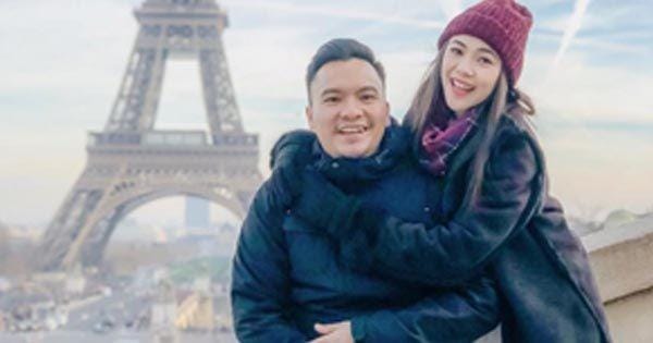 instagram.com/princesskici