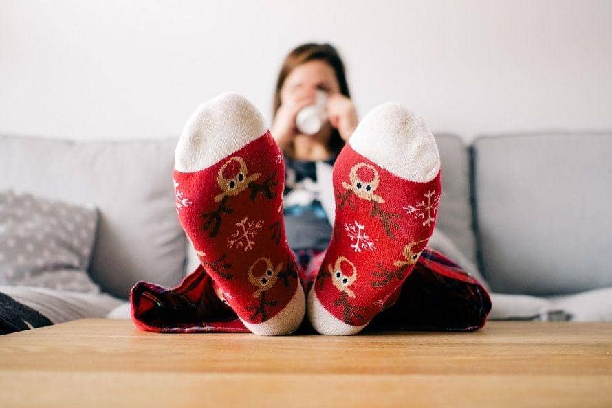 Pixabay/tookapic-1386459