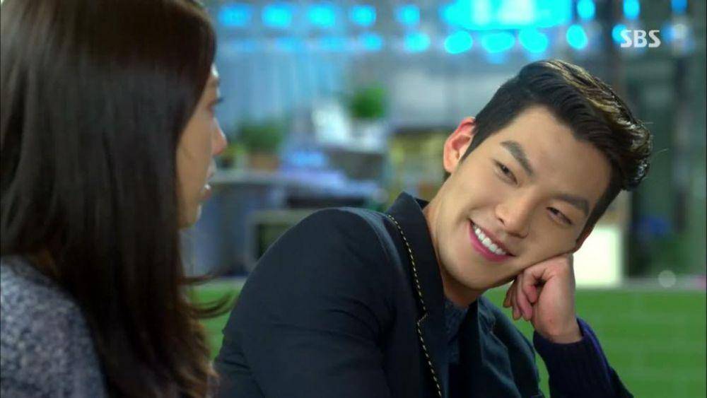 dramabeans.com