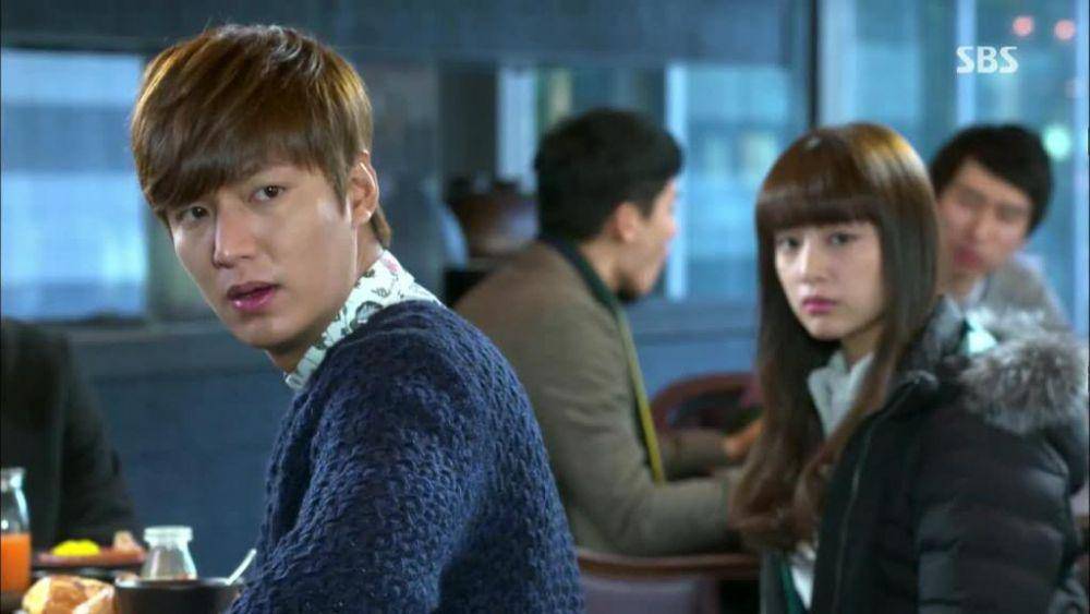 dramabeans.com