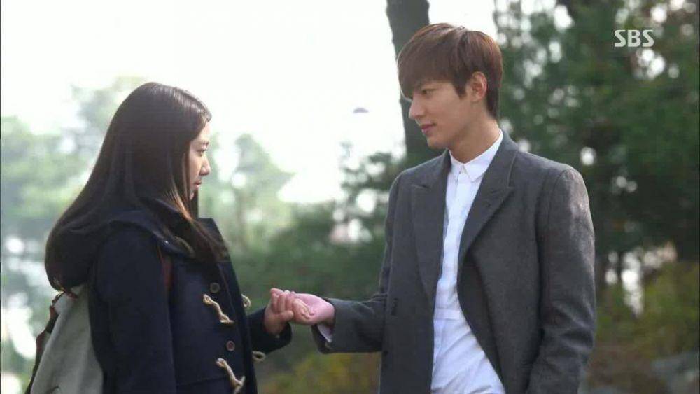 dramabeans.com