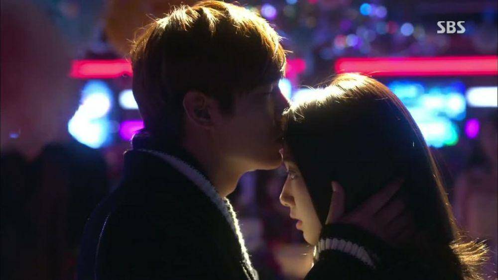 dramabeans.com
