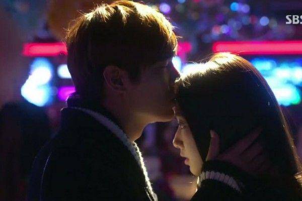 dramabeans.com