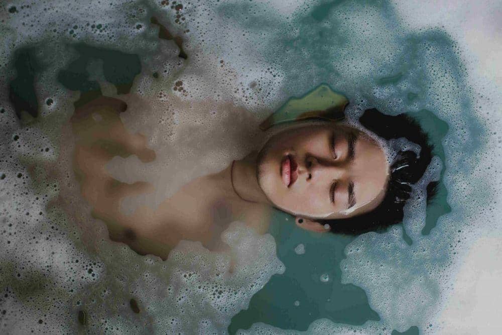 luciddreamsociety.com