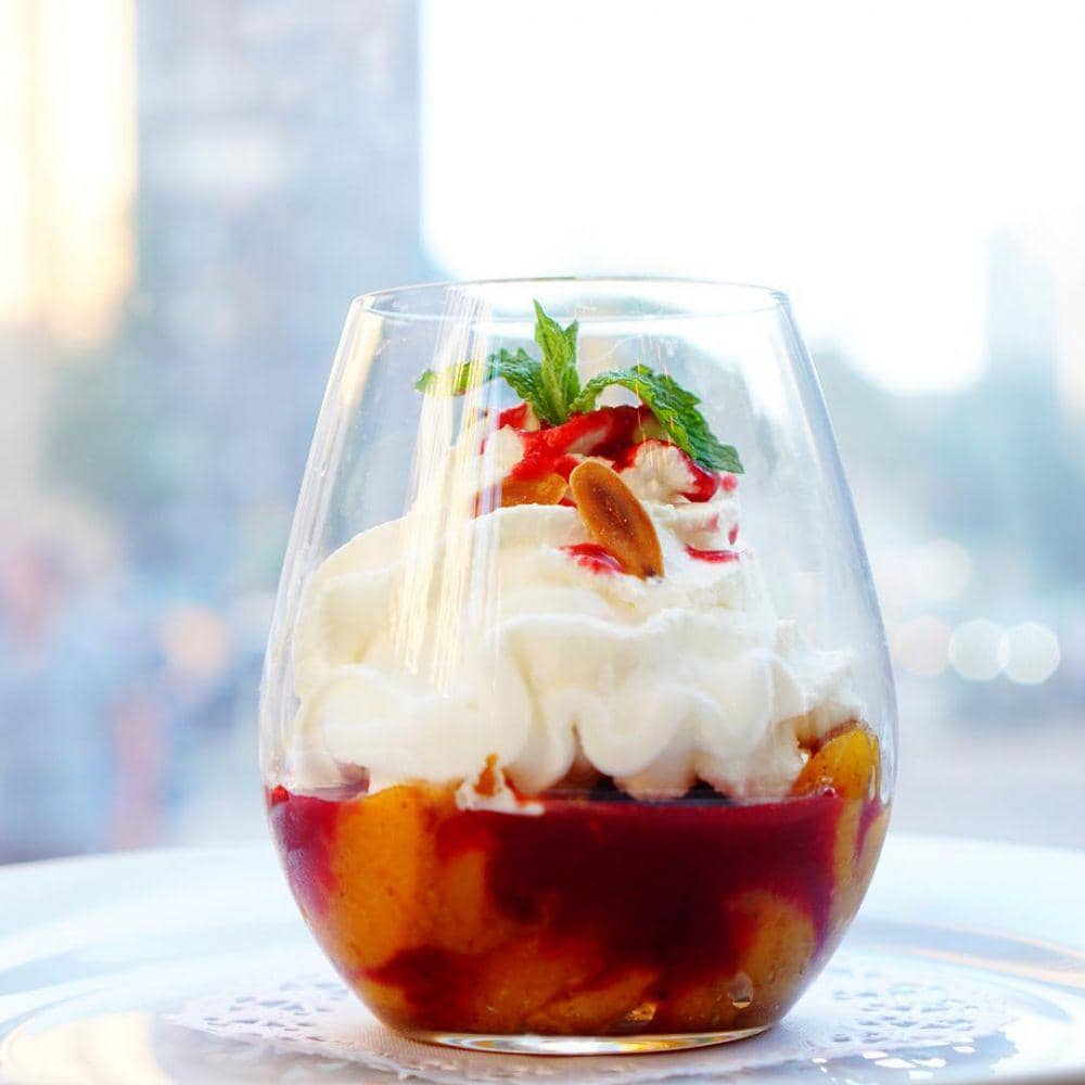 instagram.com/copinettenyc