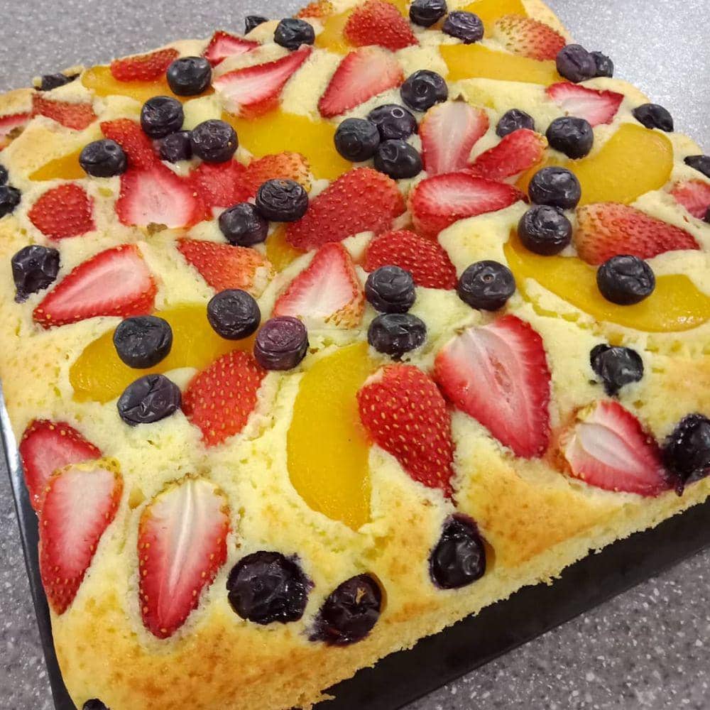 instagram.com/dilaabadifoods