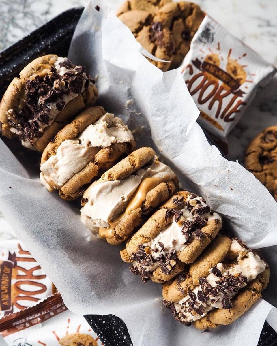 instagram.com/mealsbymiri