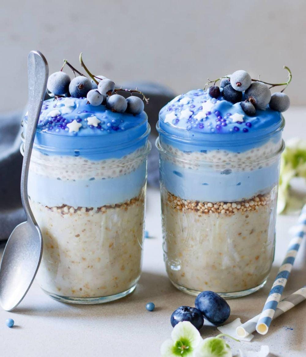 instagram.com/vickys.healthydreams