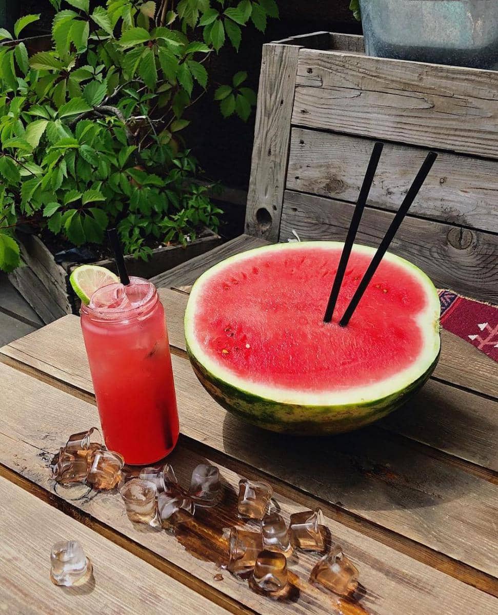 instagram.com/cholla.joshua