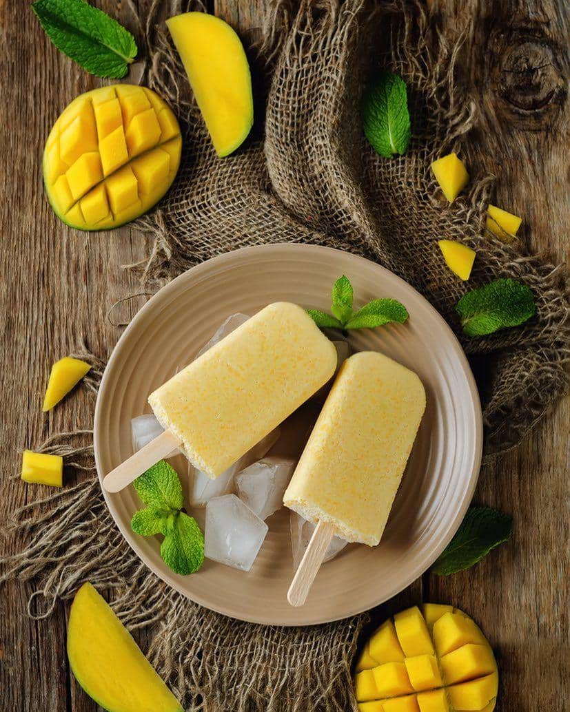 instagram.com/momspresso