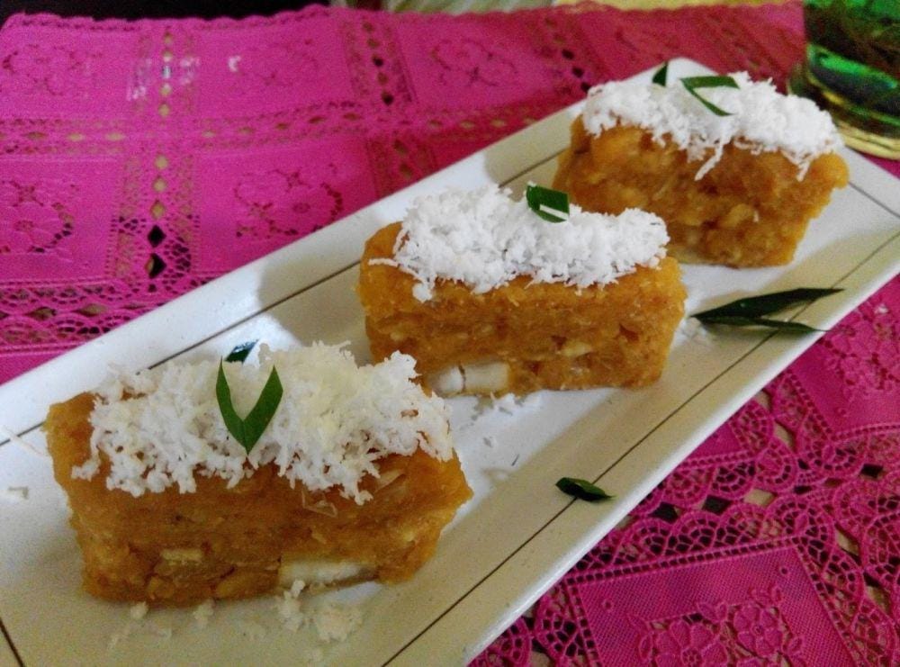 lucindafamilykitchen.blogspot.com