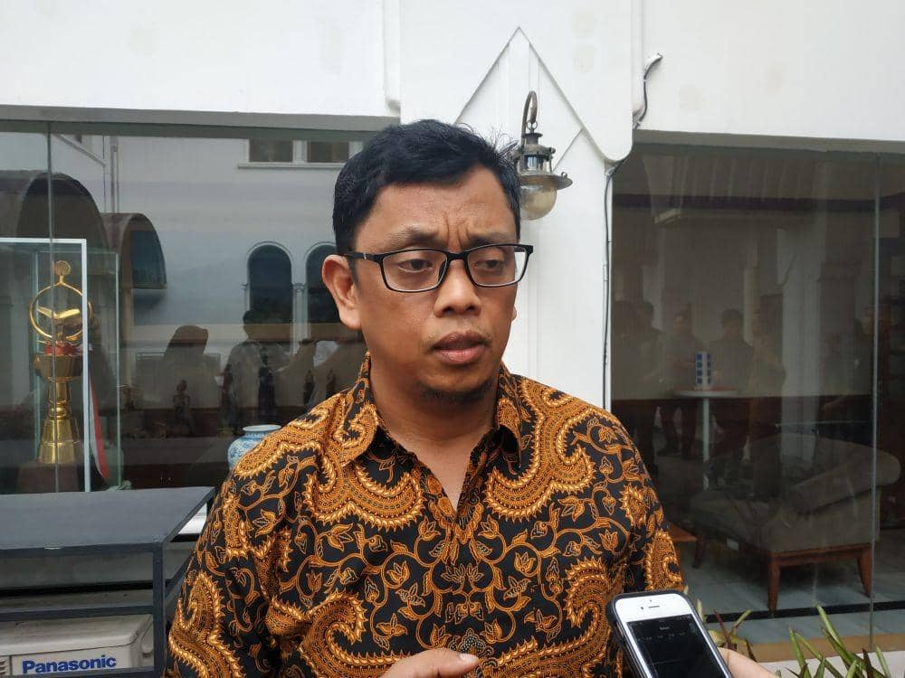 IDN Times/Debbie Sutrisno