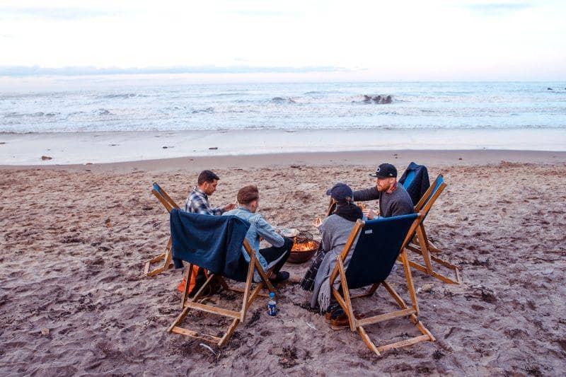 unsplash.com/Toa Heftiba