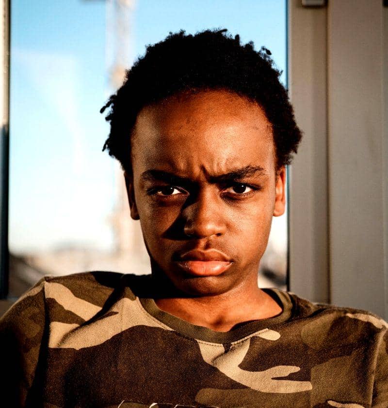 unsplash.com/Oliver Ragfelt