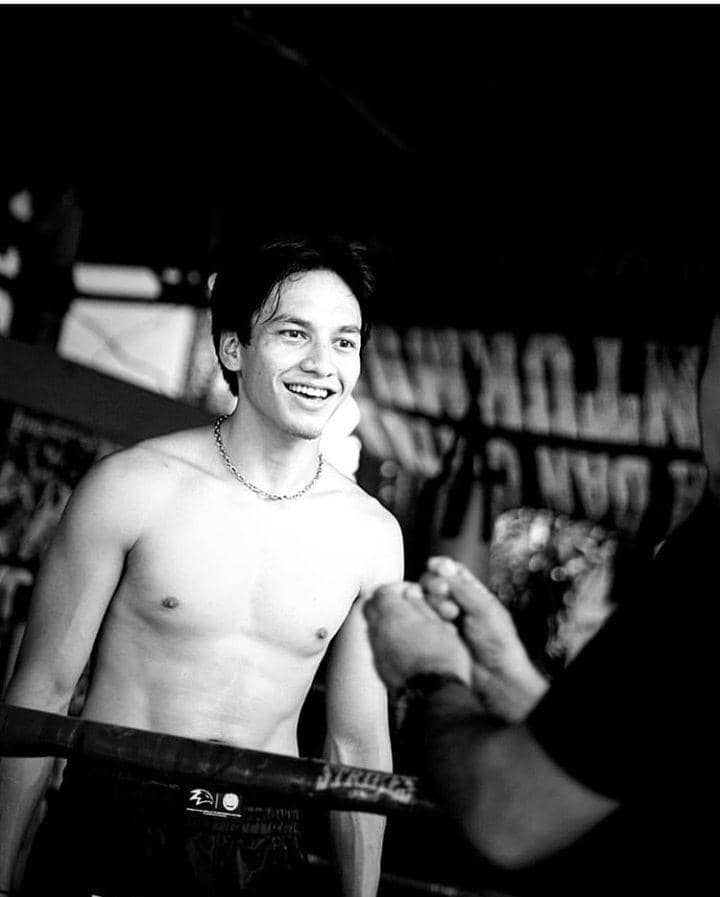 Instagram.com/jefrinicholfans