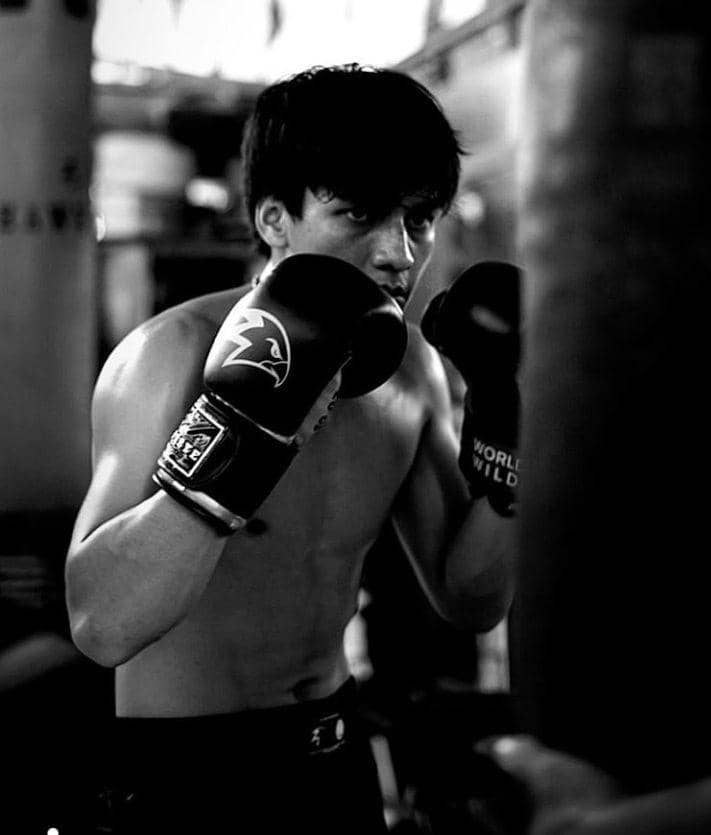 Instagram.com/jefrinicholfans