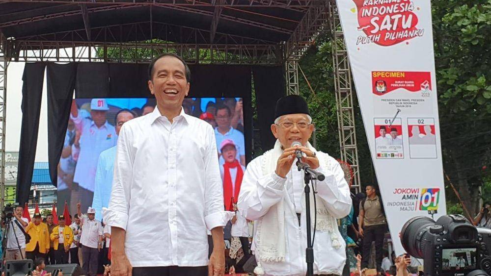 IDN Times/Fitang Budhi Adhitia