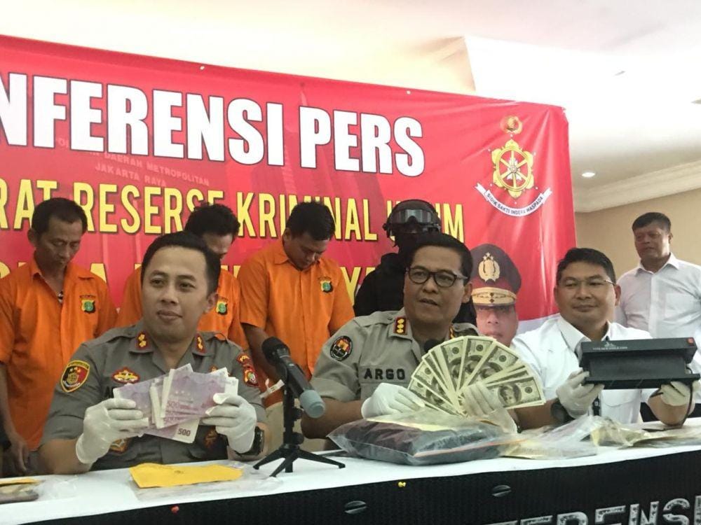 IDN Times/Fitang Budhi Adhitya