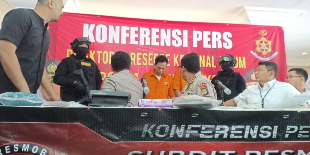 IDN Times/Fitang Budhi Adhitya