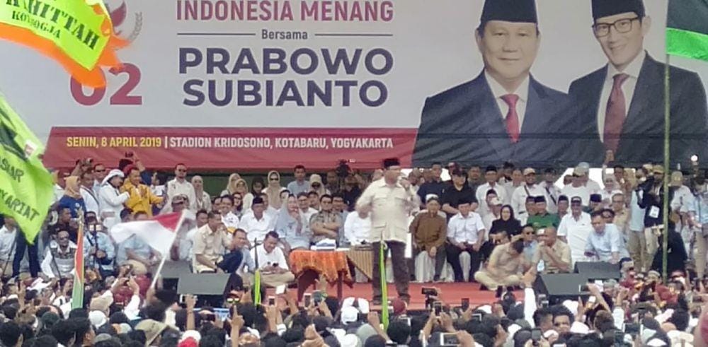 IDN Times/Daruwaskita