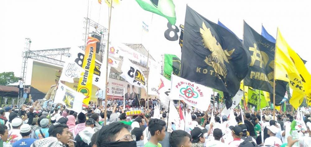 IDN Times/Daruwaskita